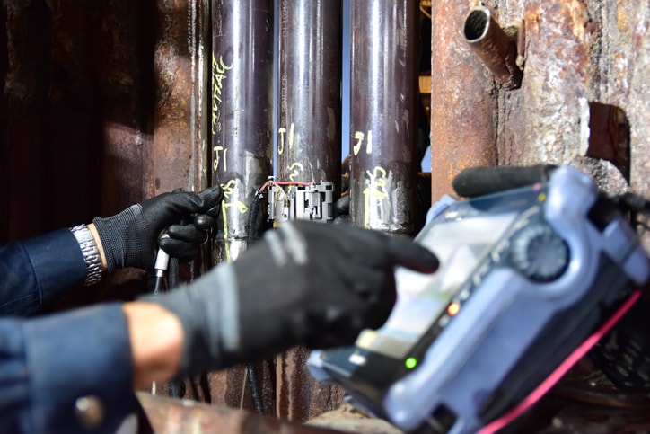 Inspection Services