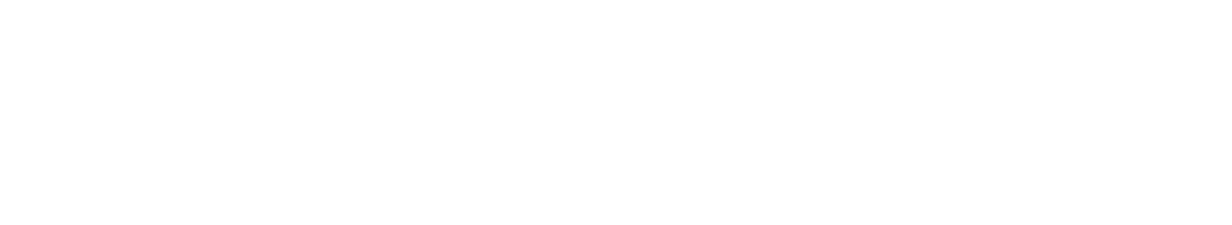 Merritt Industries, Inc.