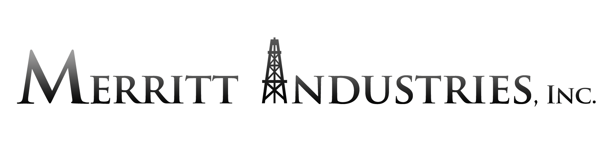 Merritt Industries, Inc.