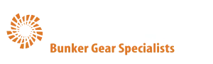Bunker Gear Specialist