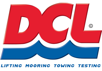 DCL Engineered
