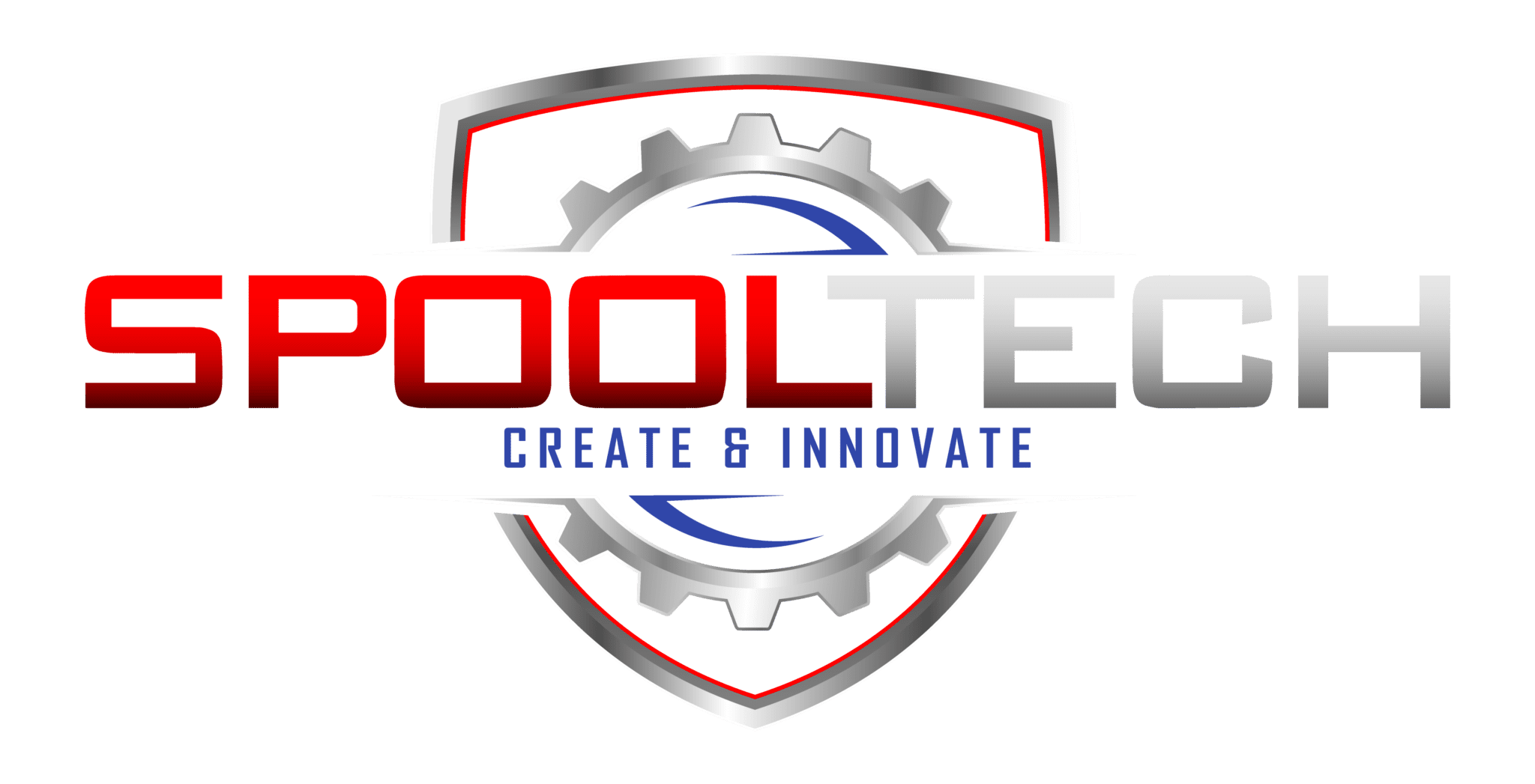 SPOOLTECH