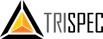 TRISPEC Services